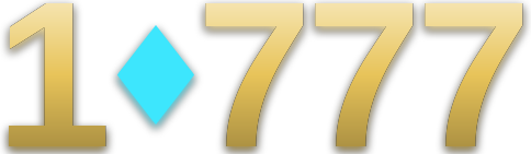 10777 logo